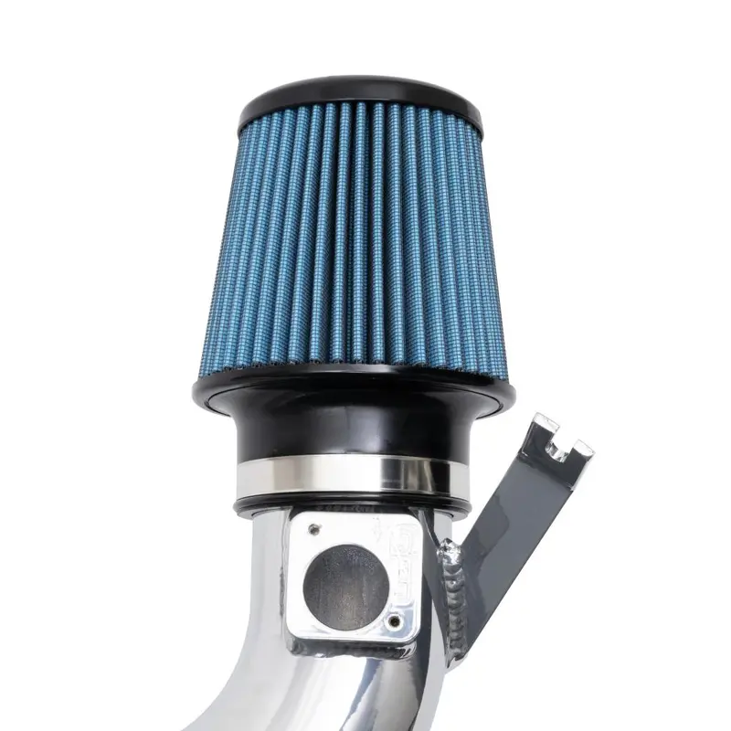 Injen Short Ram Air Intake 2018-2021 Mazda 6 (2.5L) 3