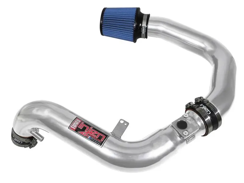 Injen Sp Cold Air Intake 2007-2008 Scion Tc L4-2.4L 1