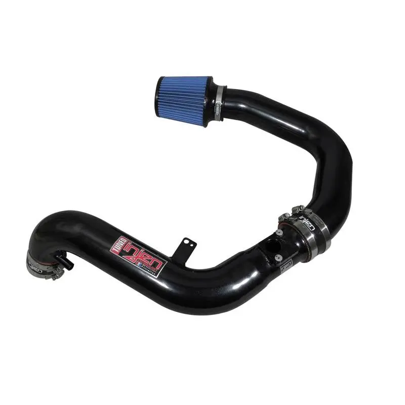 Injen Sp Cold Air Intake 2007-2008 Scion Tc L4-2.4L 2