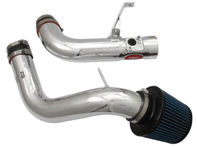 Injen Sp Cold Air Intake 2008-2015 Scion Xb L4-2.4L 1