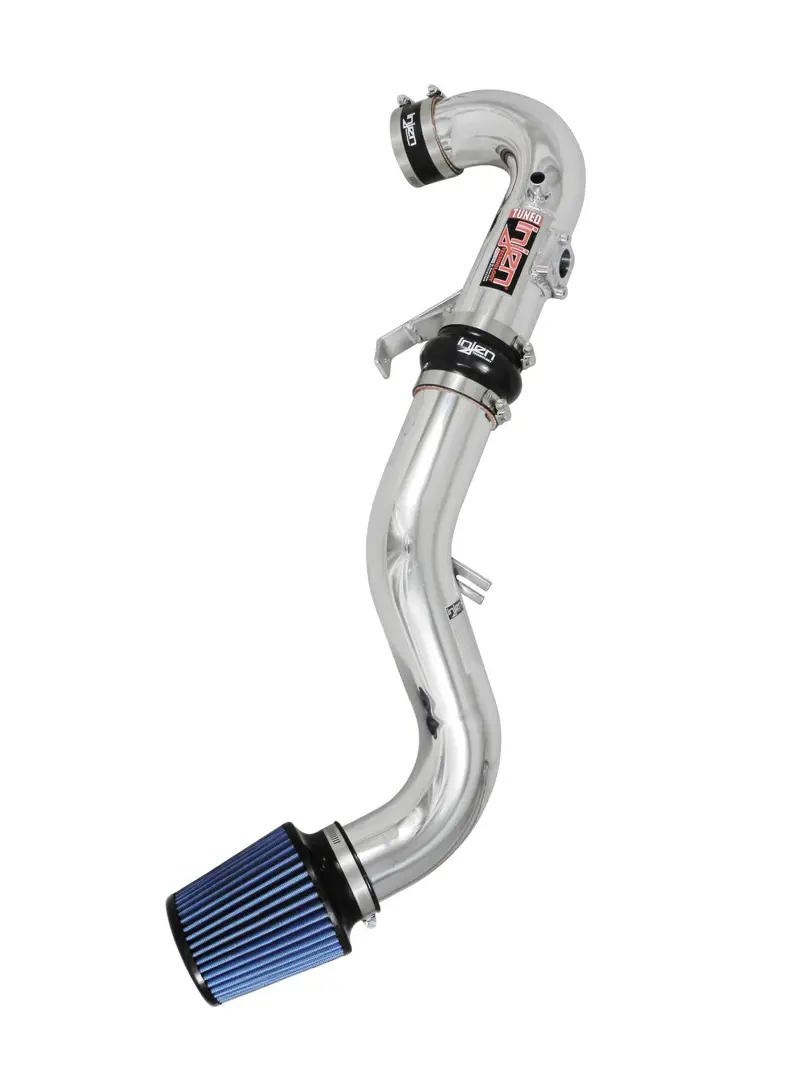 Injen Sp Cold Air Intake 2011-2016 Scion Tc L4-2.5L 1