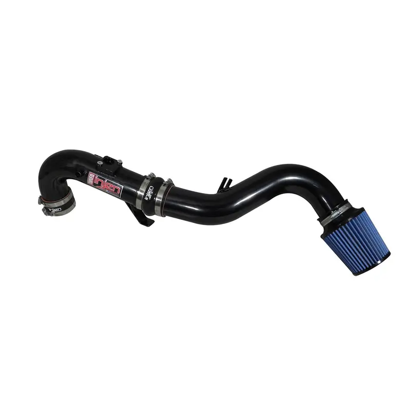 Injen Sp Cold Air Intake 2011-2016 Scion Tc L4-2.5L 2