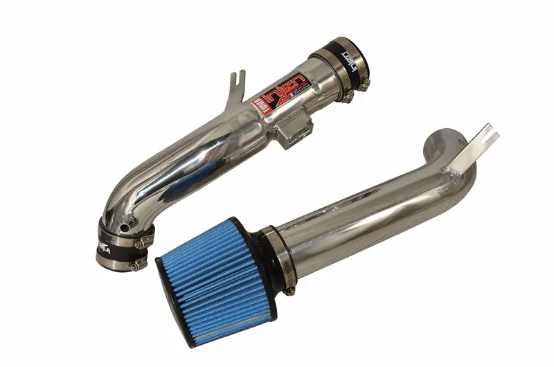 Injen Sp Cold Air Intake 2013-2017 Honda Accord 4 Cylin / 2015-2020 Acura Tlx (2.4L) 1