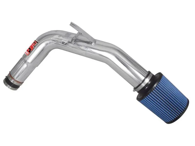 Injen Sp Cold Air Intake 2013-2017 Honda Accord V6 (3.5L) 1