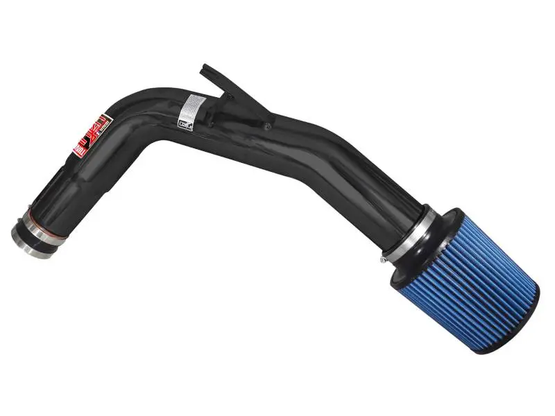 Injen Sp Cold Air Intake 2013-2017 Honda Accord V6 (3.5L) 2