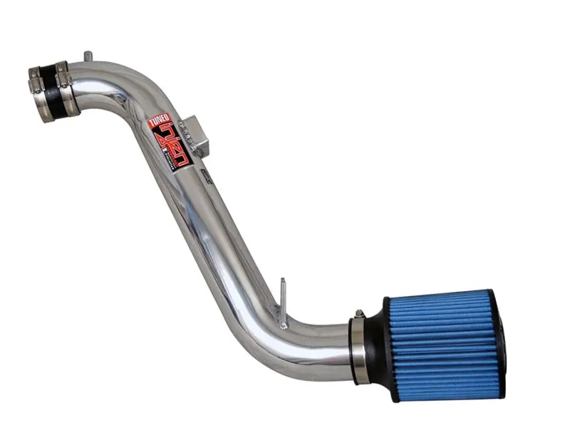 Injen Sp Cold Air Intake 2013-2018 Mazda 3 L4-2.0L (Automatic Only) 1