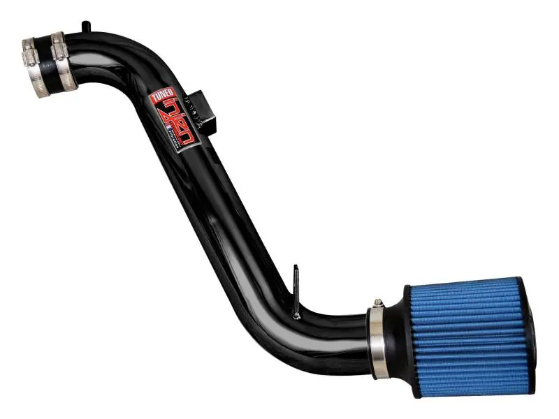 Injen Sp Cold Air Intake 2013-2018 Mazda 3 L4-2.0L (Automatic Only) 2