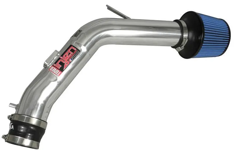 Injen Sp Cold Air Intake 2014-2017 Mazda 6 L4-2.5L 1