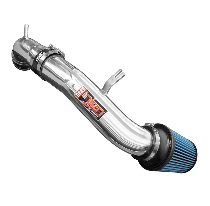 Injen Sp Cold Air Intake 2017-2020 Hyundai Elantra (2.0L) W/O Maf 1