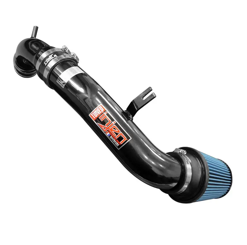 Injen Sp Cold Air Intake 2017-2020 Hyundai Elantra (2.0L) W/O Maf 2