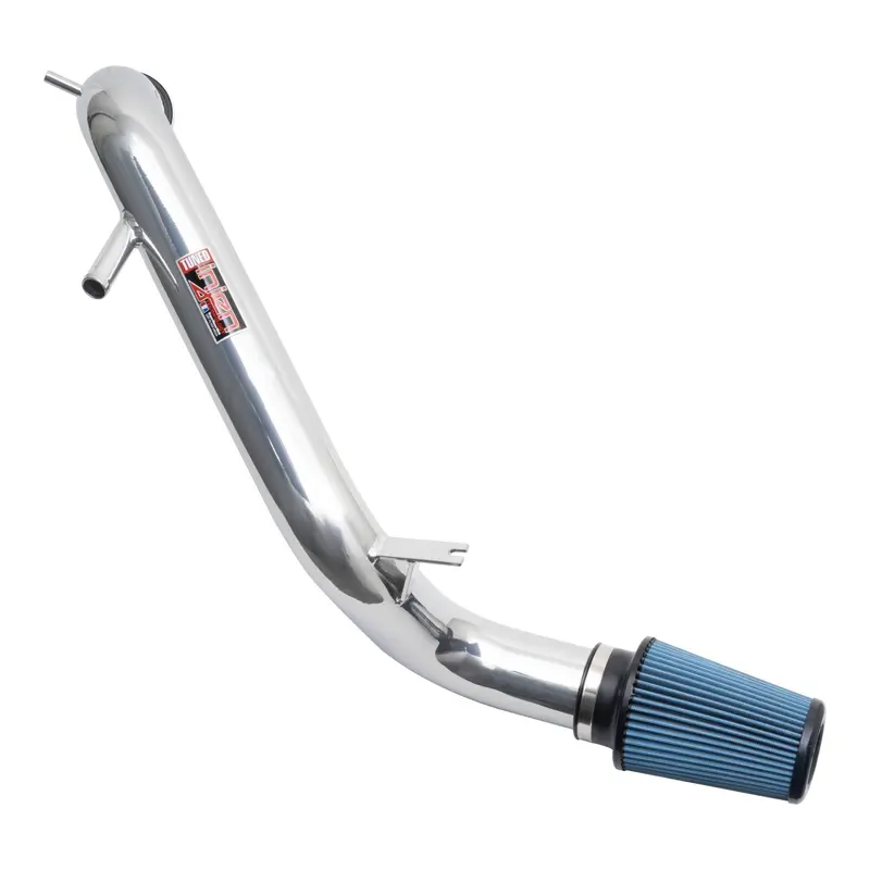 Injen Sp Cold Air Intake 2022-2023 Hyundai Elantra N Turbo (2.0L) 1