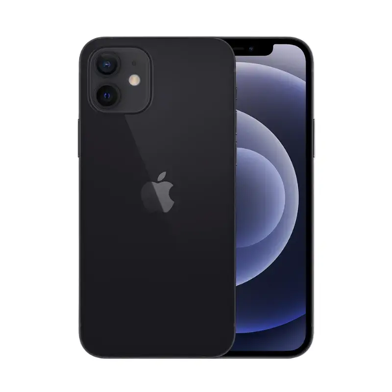 Iphone 12 64Gb [Pre-Owned] 1