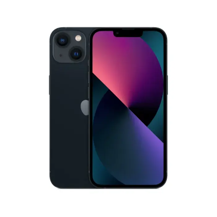 Iphone 13 128Gb [Pre-Owned] 1
