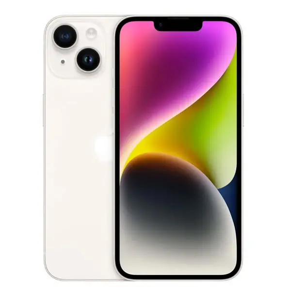 Iphone 14 512Gb Starlight,Model A2882 1