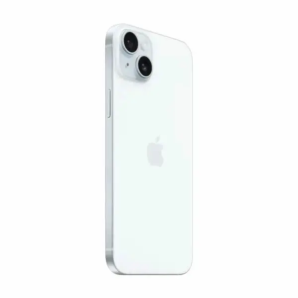 Iphone 15 128Gb Blue,Model A3090 2