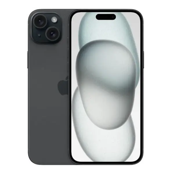 Iphone 15 Plus 512Gb Black,Model A3094 1
