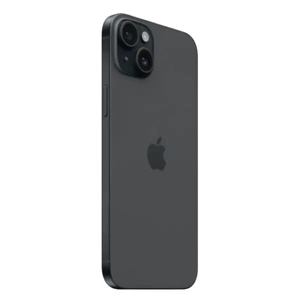 Iphone 15 Plus 512Gb Black,Model A3094 2