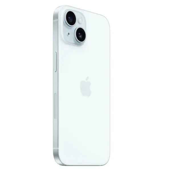 Iphone 15 Plus 512Gb Blue,Model A3094 2