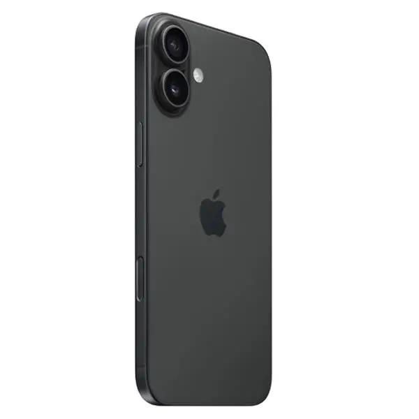 Iphone 16 Plus 512Gb Black,Model A3290 2