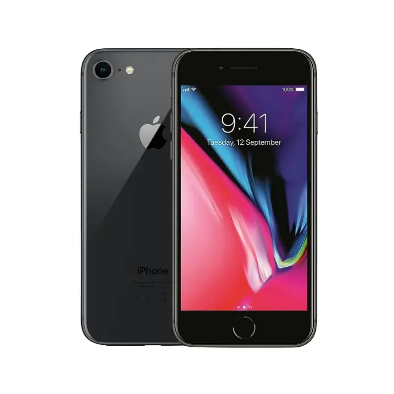 Iphone 8 64Gb [Pre-Owned] 1