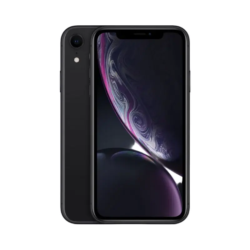 Iphone Xr 64Gb [Pre-Owned] 1