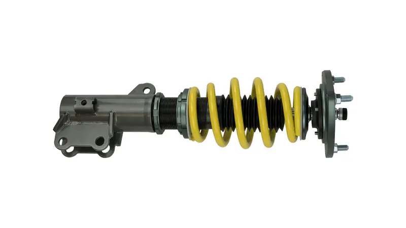 Isr Performance Pro Series Coilovers Hyundai Genesis Coupe 10+ 1