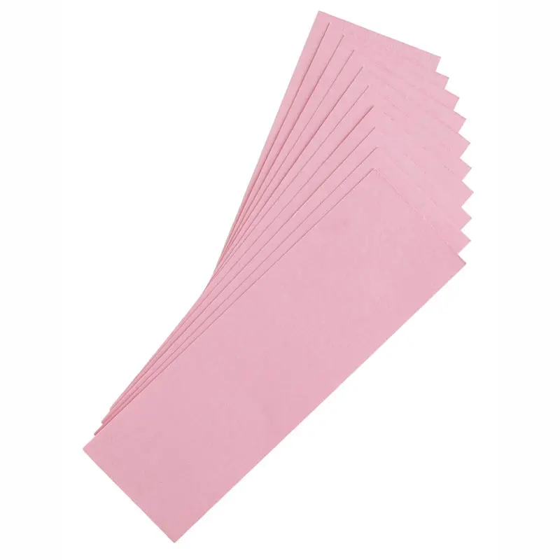 J Herbin Blotting Paper 1
