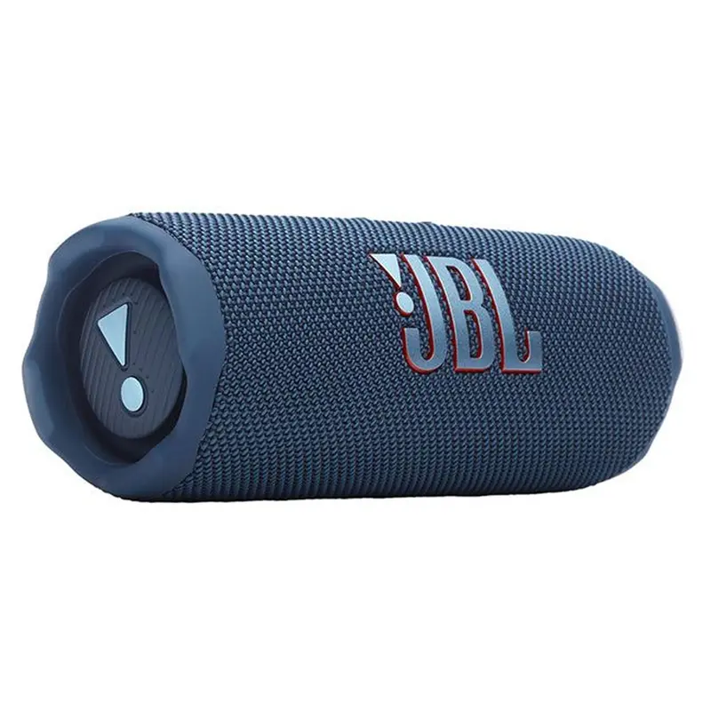 Jbl Flip 7 Portable Bluetooth Speaker - Blue 1
