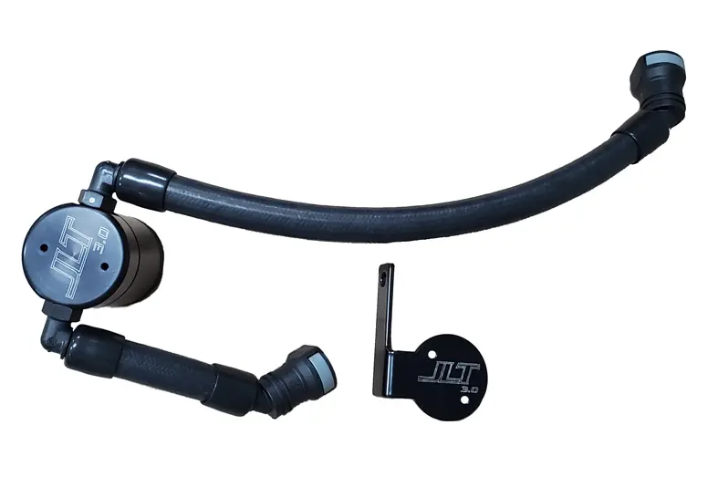 Jlt Performance Oil Separator 2020 Ford Mustang Gt500 1