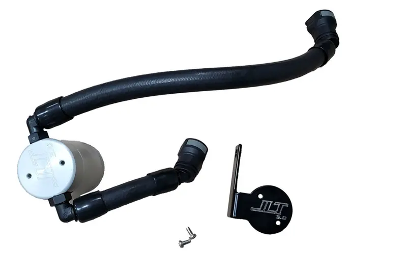 Jlt Performance Oil Separator 2020 Ford Mustang Gt500 2
