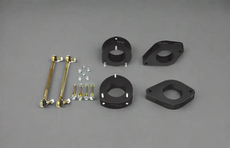 Journeys Offroad 2" Lift Kit Mini Cooper R60 / R61 1