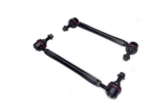 Journeys Offroad Lifted Mini Cooper R Series Sway Bar Links 1