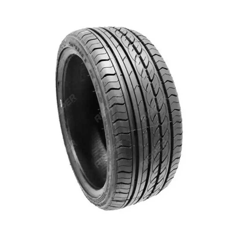 Joy Road Tyre - 275/40/20 - Qty 1 1