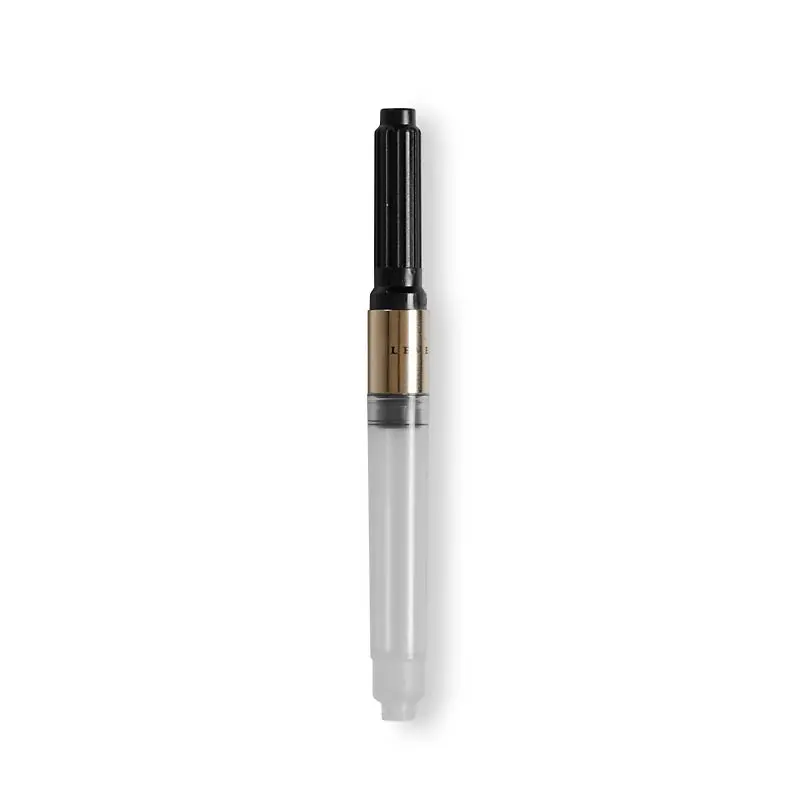 K2 Fountain Pen Piston Converter 1