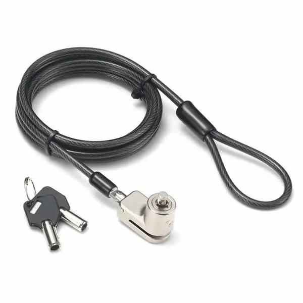 Key Type Security Lock Surface Go/Pro 1