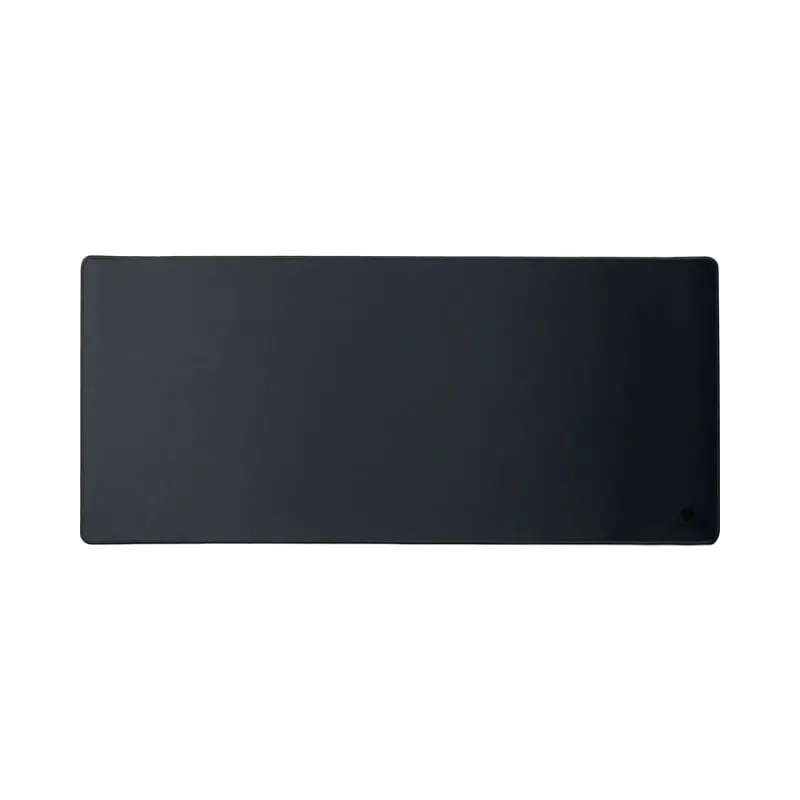 Keychron Desk Mat - Black 1