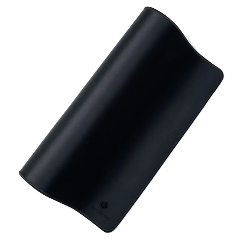 Keychron Desk Mat - Black 2