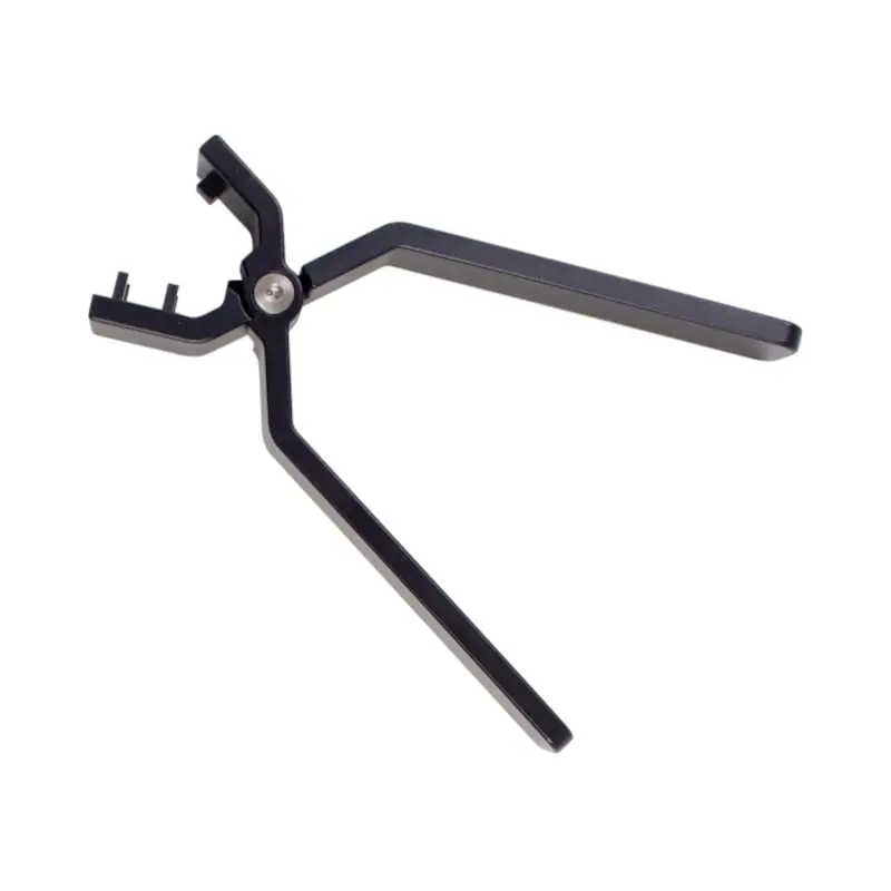 Keychron Gateron Switch Opener - Black 1