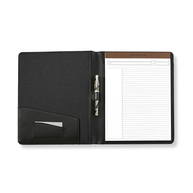 Keystone Leather Portfolio 1