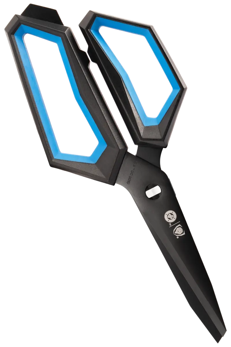 Kitchen Scissors | Batman™ Edition | Dalstrong © 1