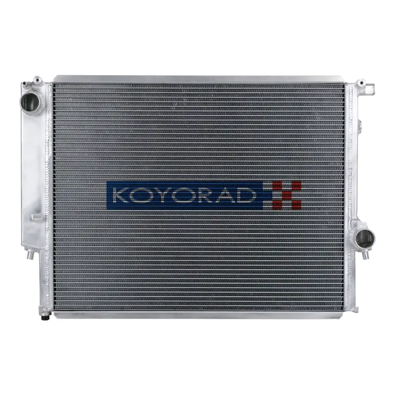 Koyorad High Performance Radiator 1988-1999 Bmw 3 Series E30 / E36 1