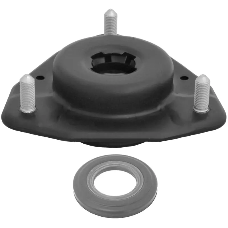Kyb Strut Mount 2011-2019 Toyota Sienna (Front) 1