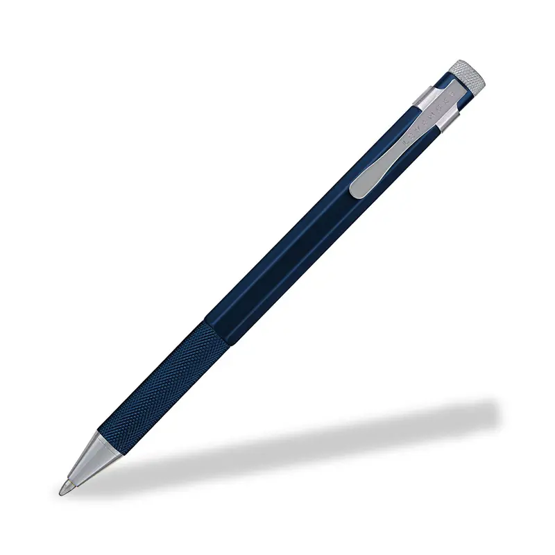 L-Tech Infinity Pen 1