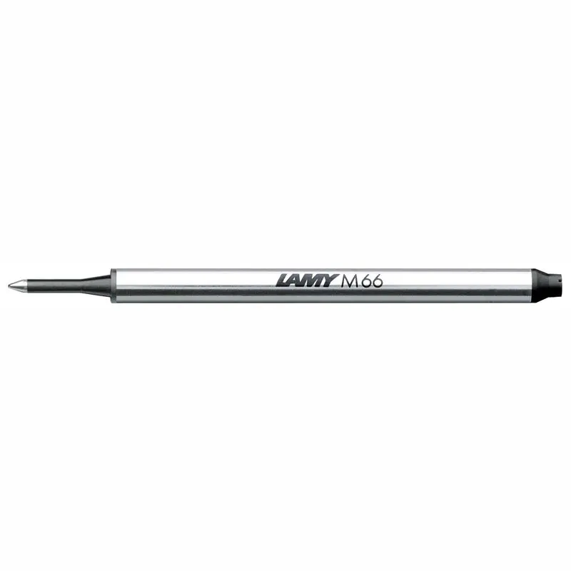 Lamy Capless Rollerball Refill 1
