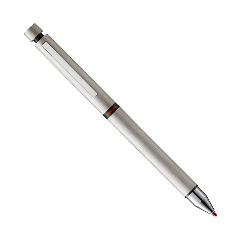 Lamy Cp1 Multifunction Pen 1