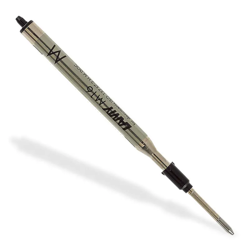 Lamy Giant Ballpoint Refill 1