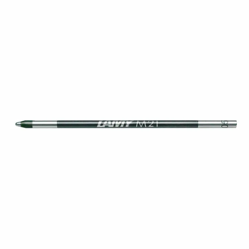 Lamy Multisystem Ballpoint Refill (Set Of 2) 1