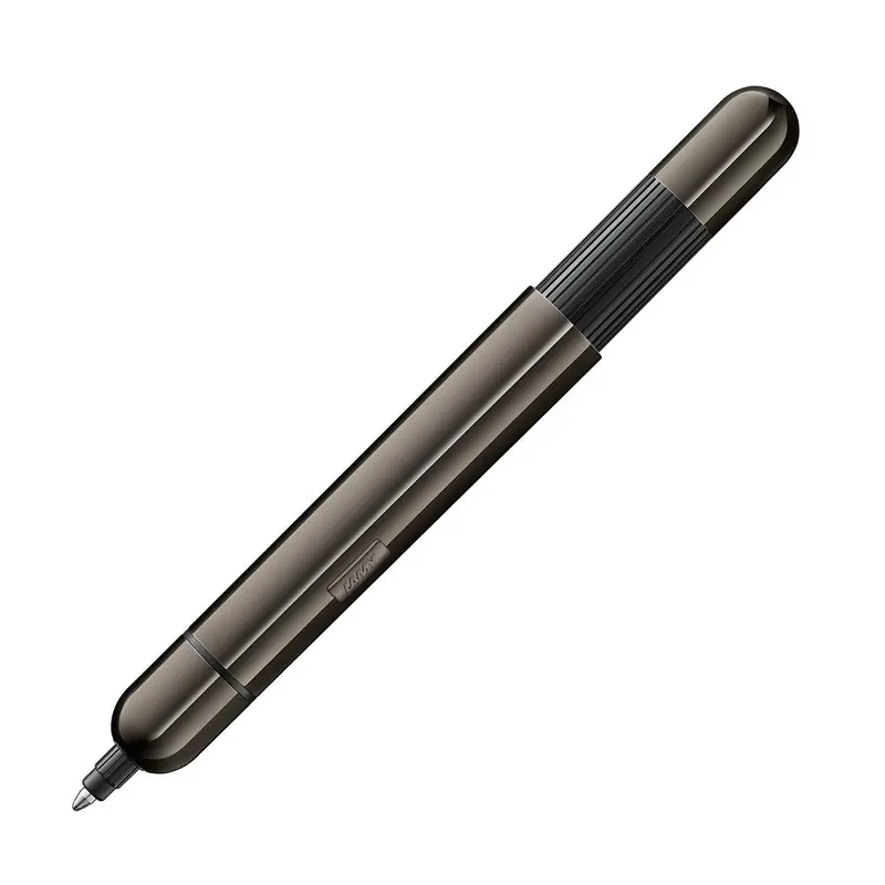 Lamy Pico Ballpoint Pen 1