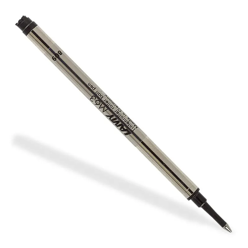Lamy Rollerball M63 Refill 1