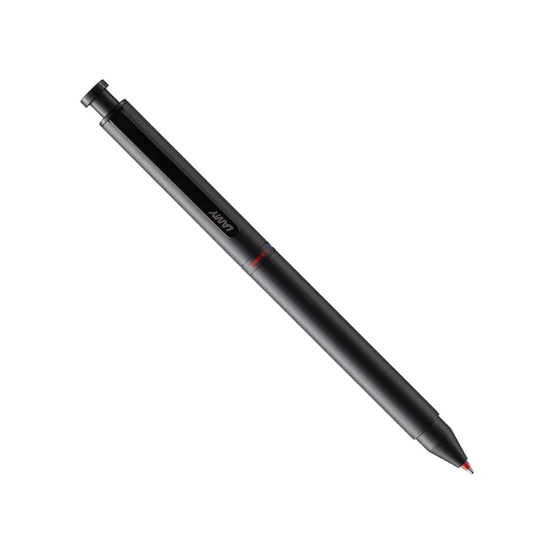Lamy St Tri Pen 1